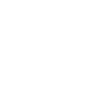 Why I Choose GTR Fit Personal Training Near West U